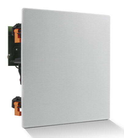 JBL Stage 280CSA - 120W - INSTALAÇÃO INCLUSA