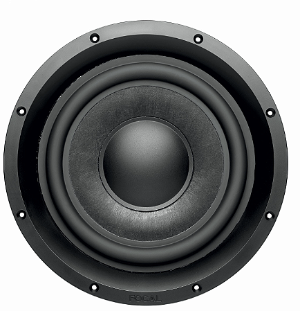 Littora 1000 ICW SUB10 (instalação inclusa)