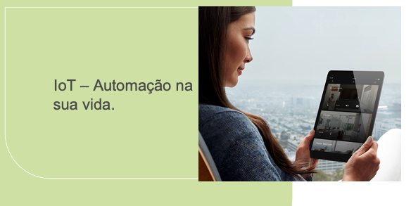 SISTEMA DE AUTOMAÇÃO E CONTROLE - VALOR TOTAL