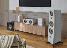 SISTEMA DE ÁUDIO E VÍDEO - INFRA-ESTRUTURA (ÁREA SOCIAL) - VALOR TOTAL