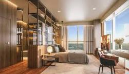 SISTEMA DE ÁUDIO E VÍDEO - INFRA-ESTRUTURA (ÁREA ÍNTIMA) - VALOR TOTAL