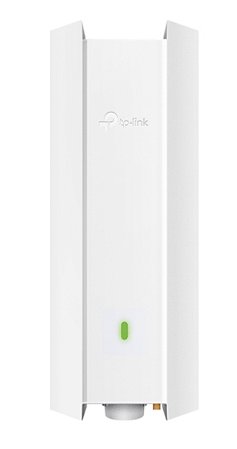 ACCESS POINT TP LINK OUT DOOR (instalação inclusa)