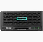 Servidor  Microserver Gen10 ( Incluso HD de 4TB)