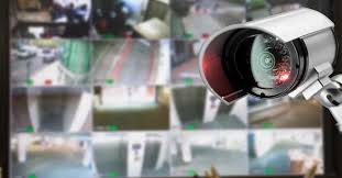 SISTEMA DE CFTV  - INFRA-ESTRUTURA - VALOR TOTAL