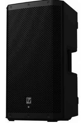 Electro Voice ZLX8P-G2 - Caixa acústica 8'' 1000W (instalação inclusa)