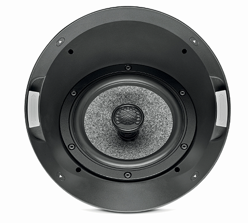 FOCAL 1000 ICA6  2-way coaxial ceiling speaker