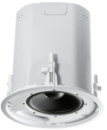 JBL Control 40CS/T - PAR High-Impact In-Ceiling Subwoofer (instalação inlclusa)