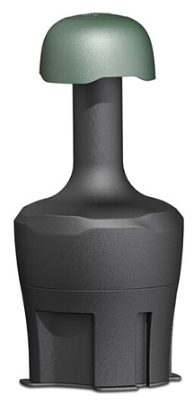 JBL GSB12 12" In-Ground Landscape Subwoofer (Instalação inclusa)