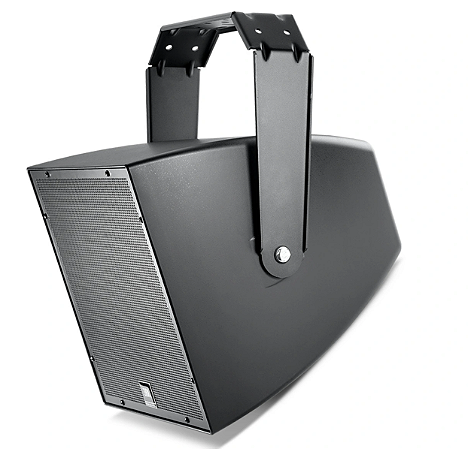 AWC15LF All-Weather Compact Low-Frequency Speaker with 15" LF