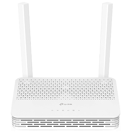 Terminal Wireless Tp-Link XC220-G3
