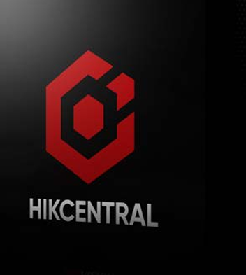 LICENÇA ADICIONAL HikCentral-P-Visitor-Module
