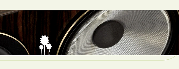 AUDIO E VÍDEO PREMIUM (RESUMO) VALOR TOTAL GERAL