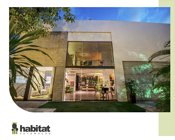 ASSISTÊNCIA TÉCNICA GERAL MENSAL DO SISTEMA