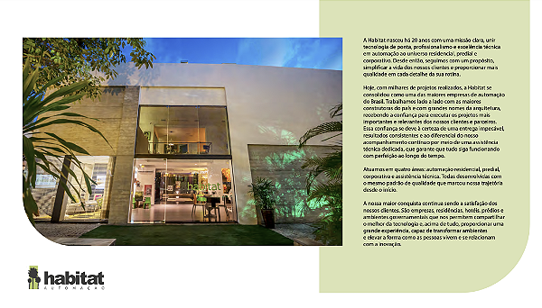 CONTRATO DE ASSISTÊNCIA - RESUMO GERAL - MENSAL