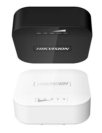 SISTEMA DE ANTENA PARA ELEVADOR COM CAMERA DOME ICLUSA (instalação inclusa)