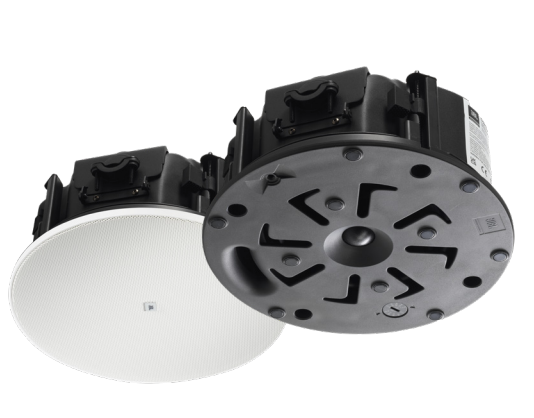 JBL Control 426LP PAR (instalação inclusa)