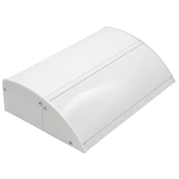 FECHADURA ELETROIMÃ COM SUPORTE PREMIUM (Instalação Inclusa)