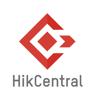 HikCentral-P-VSS-1Ch/ANPR (instalação inclusa)