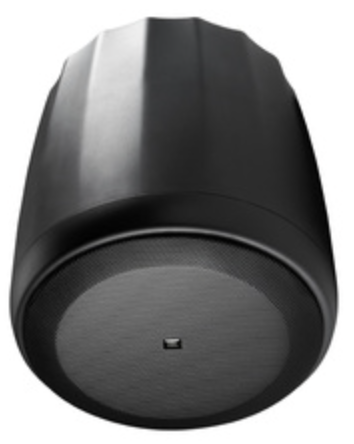 JBL PRO - CONTROL 60PS/T (SUB) PAR (instalação inclusa)