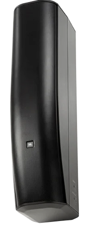 JBL CBT 70J-1