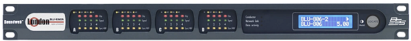 BSS BLU-806DA (BLU-806)