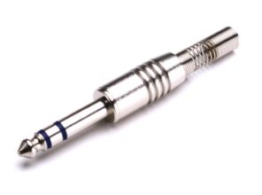 Conector P10 NINJA MONO - Santo Angelo