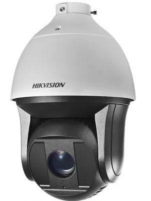 PTZ HIK -DS-2DF8223I-AELW