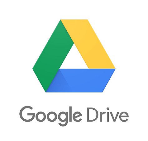 Resultado de imagem para google drive