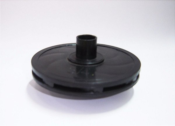 ROTOR PARA MOTOBOMBA 1/4 CV MEKA