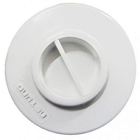 DISPOSITIVO PARA PISCINA  DE VINIL  ASPIRAÇÃO  NETUNO
