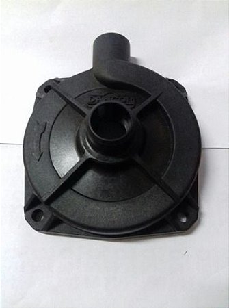 CORPO DA CARCAÇA DA BOMBA CP DANCOR