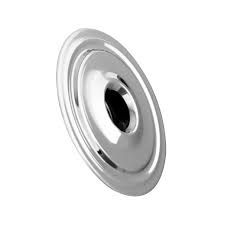 DISPOSITIVO DE RETORNO  INOX 304 PARA PISCINA DE ALVENARIA