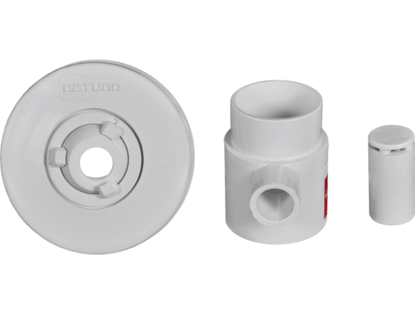 dispositivo de hidromassagem para piscina de vinil