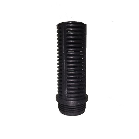 CREPINA PARA FILTRO DE PISCINA MEKA