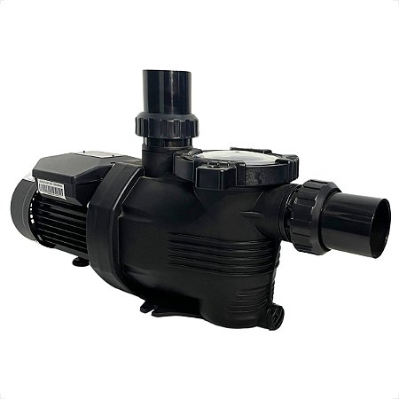 motobomba para piscina komeco 1/2 cv
