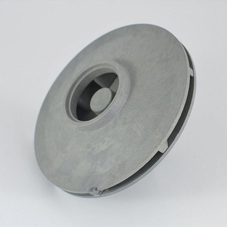 ROTOR PARA MOTOBOMBA DANCOR 3/4CV