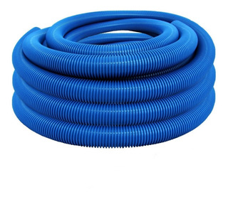 MANGUEIRA FLUTUANTE PARA ASPIRAÇÃO DE PISCINA 6 MTS