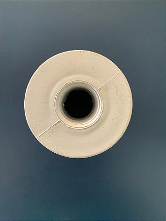 DISPOSITIVO DE LED PARA PISCINA DE  FIBRA
