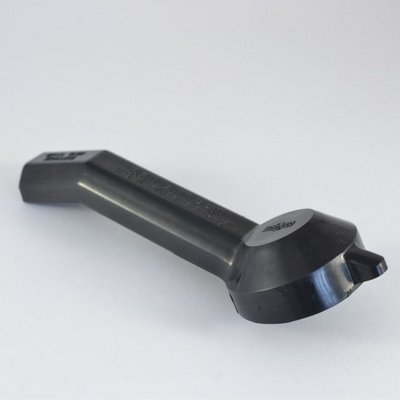 ALAVANCA DO CABEÇOTE DANCOR