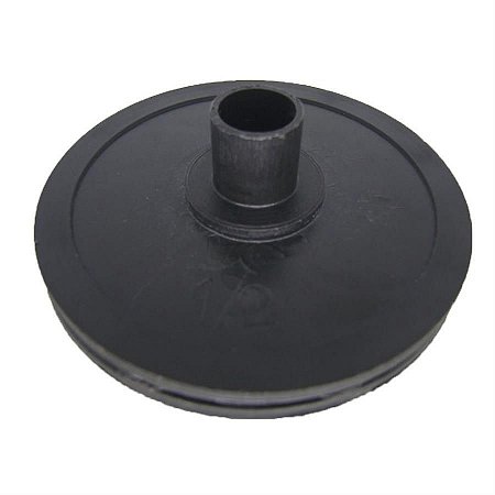 ROTOR PARA MOTOBOMBA 1/2 CV MEKA