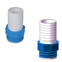 ADAPTADOR DE MANGUEIRA