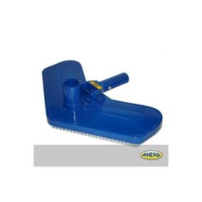 ASPIRADOR LUXO MEKA