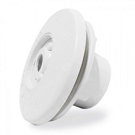 DISPOSITIVO PARA PISCINA DE VINIL  RETORNO NETUNO