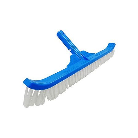 ESCOVA PARA PISCINA