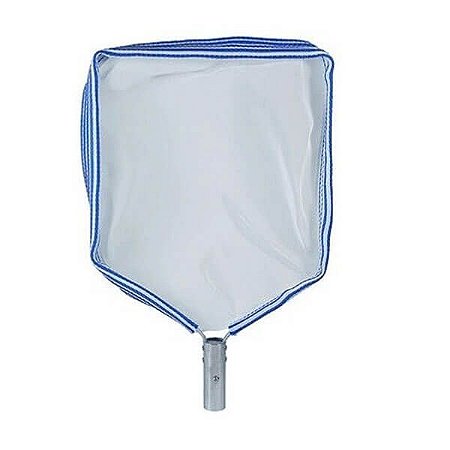 PENEIRA PARA PISCINA
