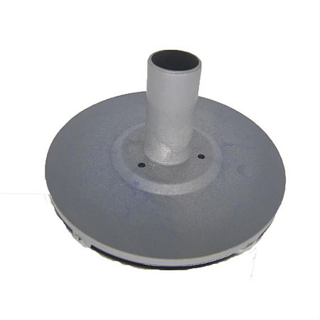 ROTOR PARA MOTOBOMBA NAUTILUS 1/4 CV