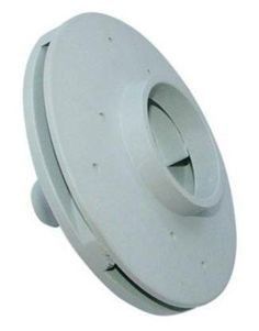ROTOR PARA MOTOBOMBA NAUTILUS  1/2 Cv