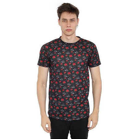 kings roupas