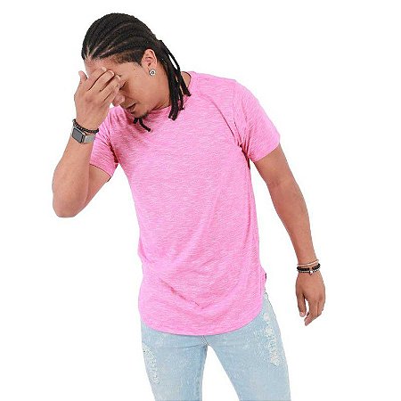 kings roupas