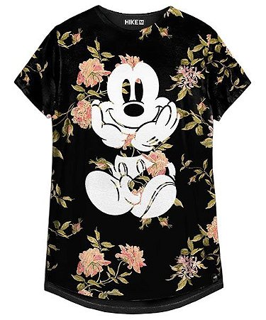 roupas unissex online